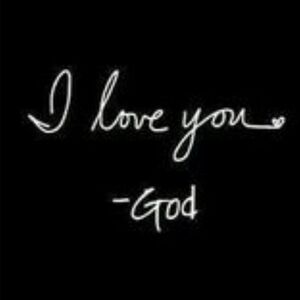 Meet your Posher, Darlene